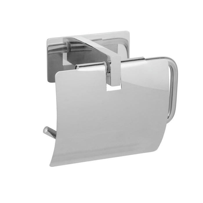 Turbo-Loc® Toilettenpapierhalter Genova Shine - Lorey Fachgeschäft für  Haushaltswaren | Handtuchstangen