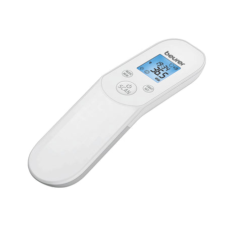 kontaktloses Thermometer FT 85