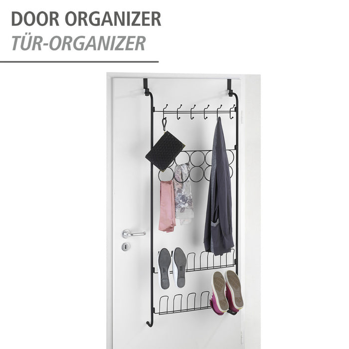 Tür-Organizer
