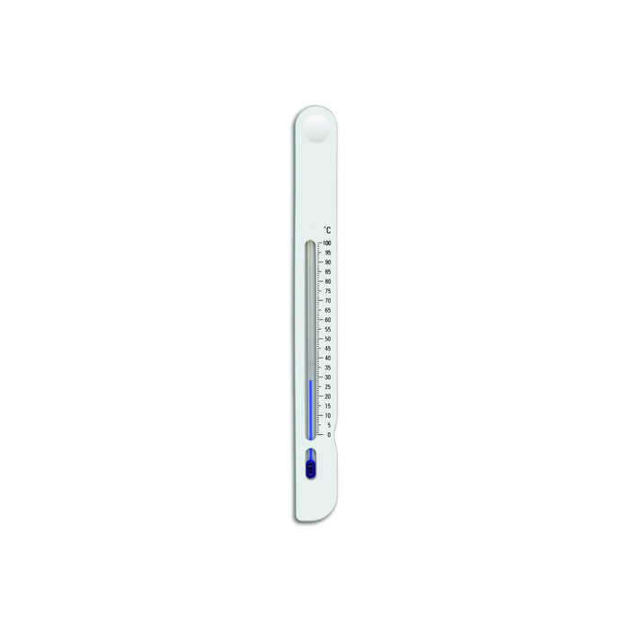 TFA Joghurt-Thermometer 2x20cm