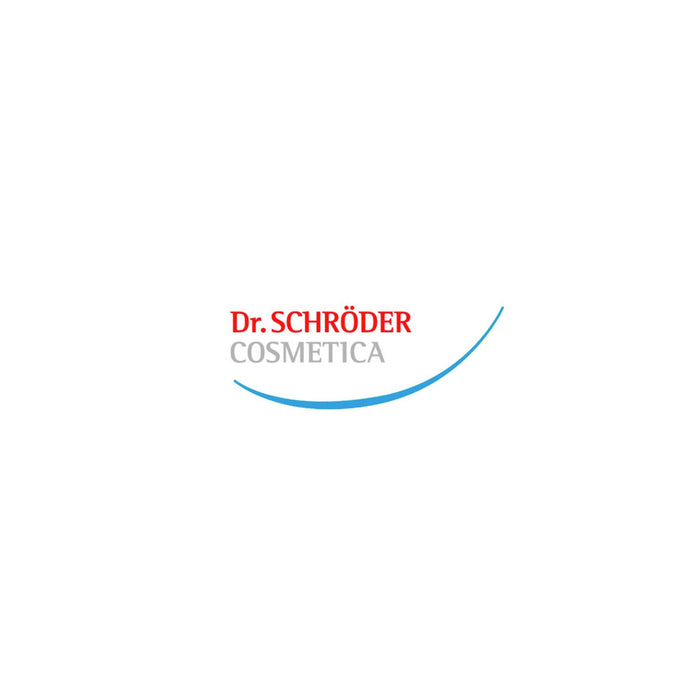 Dr. Schröder Nagelstärker