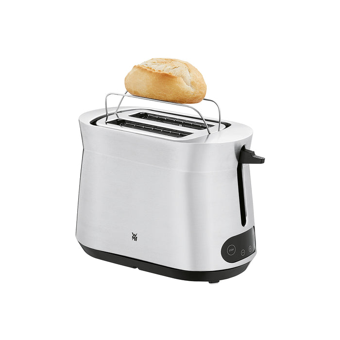 0414200011 Toaster Kineo 2-Scheiben Cromargan