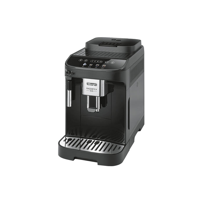 ECAM 290.22 B Kaffeevollautomat Magnifica EVO schwarz