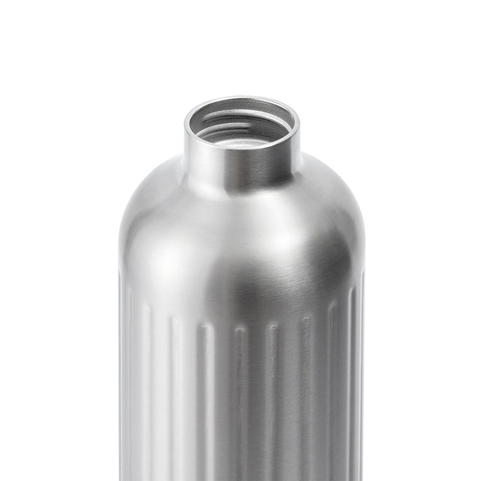 Explorer Isolierflasche, klein, olive, 650 ml