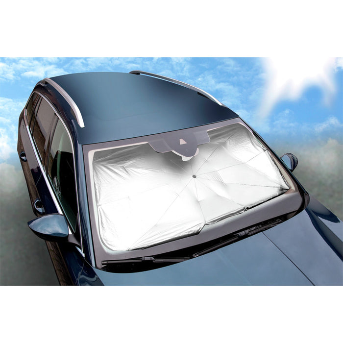 Auto Sonnenschirm Cool-Top XL - Lorey Fachgeschäft für Haushaltswaren