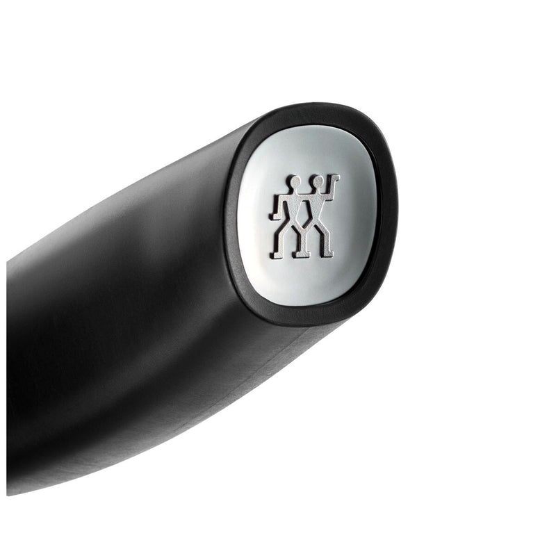 All * Star Messerset 3-tlg, Silber