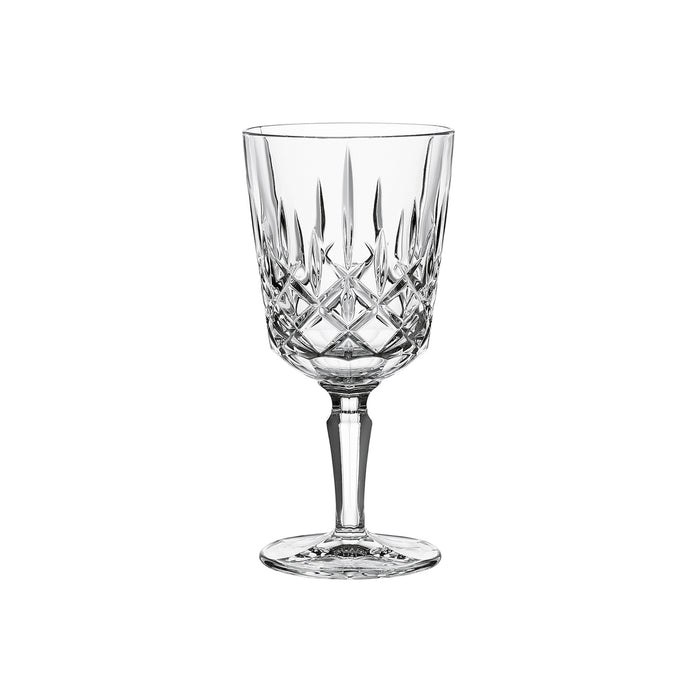 Cocktail/Weinglas Noblesse 355ml 4er Set