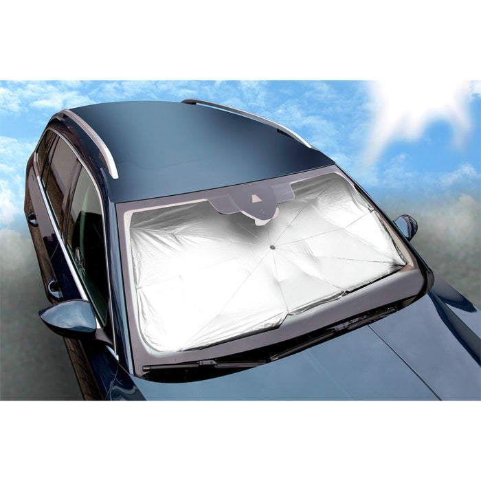 Auto Sonnenschirm Cool-Top L