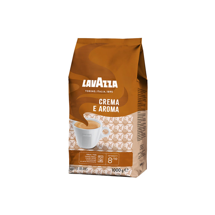 Kaffeebohnen Crema e Aroma 1 kg