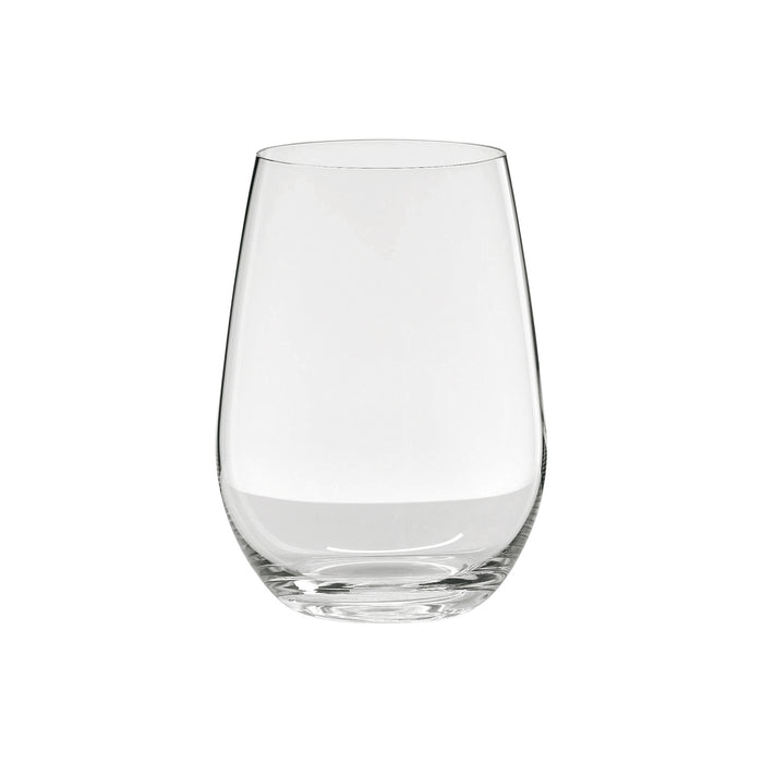Weißweinglas Viognier/Chardonnay O 320ml 2er Set