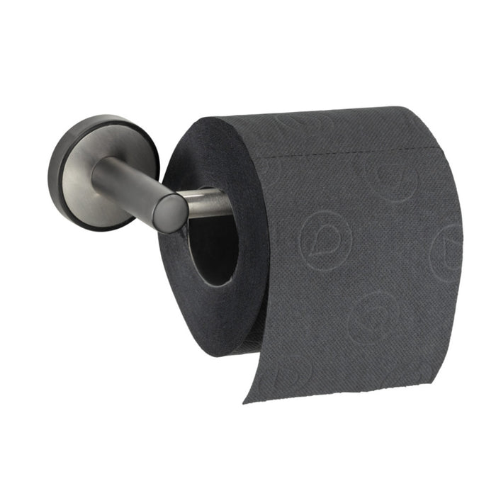 Lorey Haushaltswaren für Fachgeschäft - UV-Loc® Udine Toilettenpapierhalter