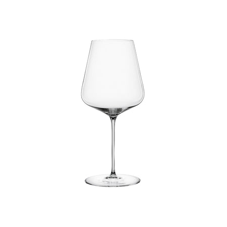 Bordeauxglas Definition 750ml 2er Set
