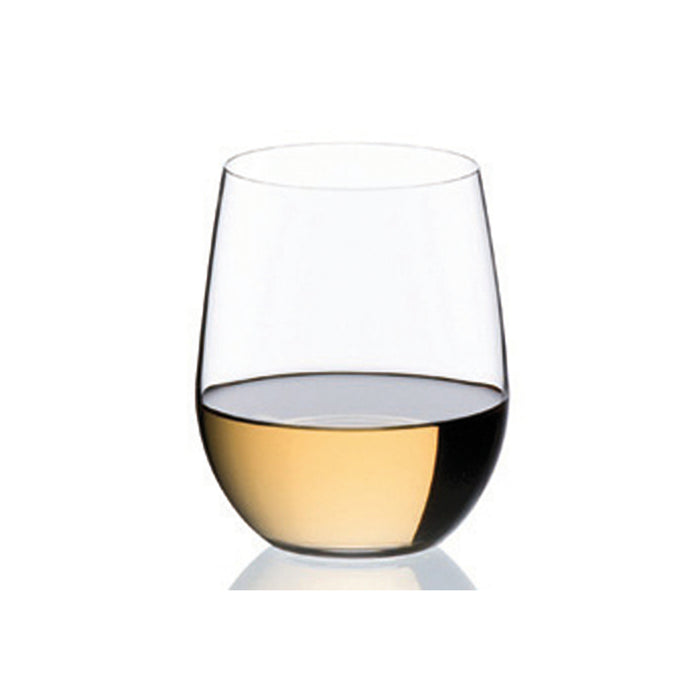 Weißweinglas Viognier/Chardonnay O 320ml 2er Set