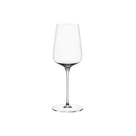 Weißweinglas Definition 430ml 2er Set