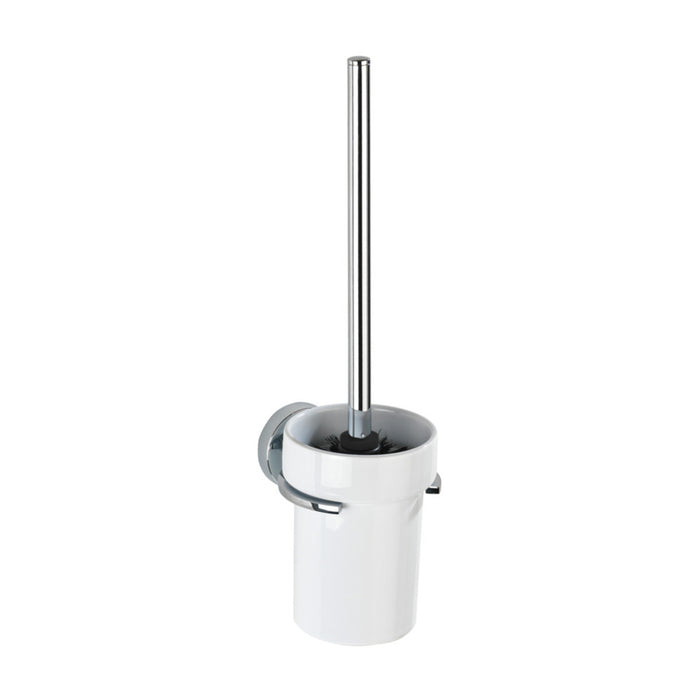 Lorey WC-Garnitur Vacuum-Loc® Capri - Fachgeschäft Haushaltswaren für