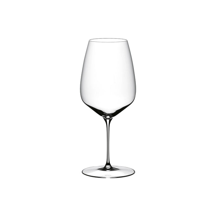 VELOCE Weinglas Cabernet Sauvignon 825ml 2er Set