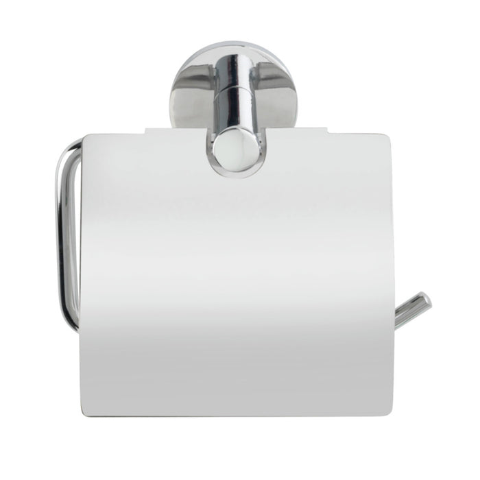 mit UV-Loc® für Fachgeschäft Toilettenpapierhalter Isera Deckel Lorey Haushaltswaren -