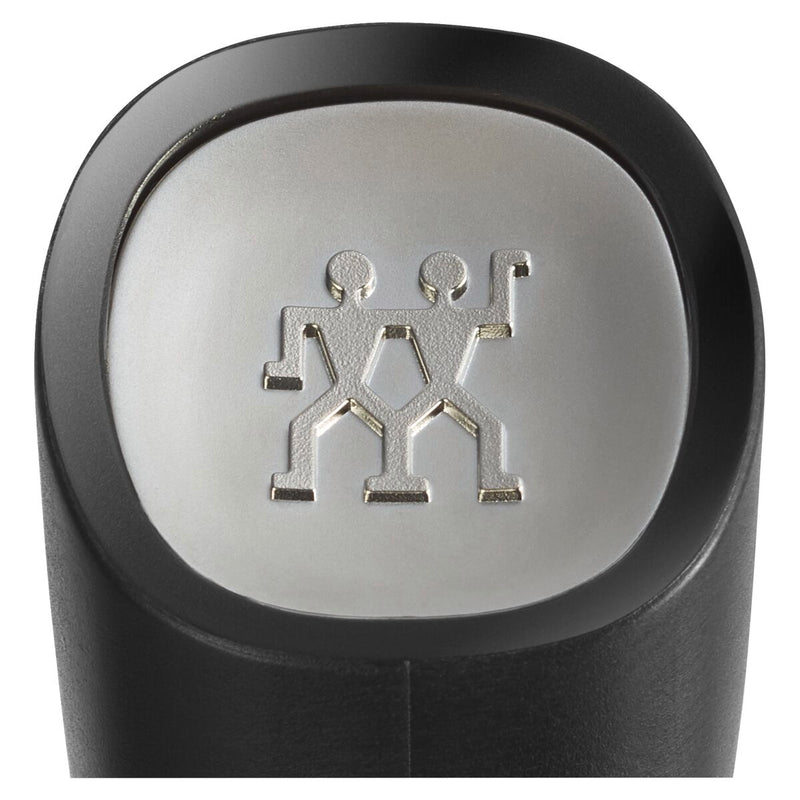 All * Star Messerset 3-tlg, Silber