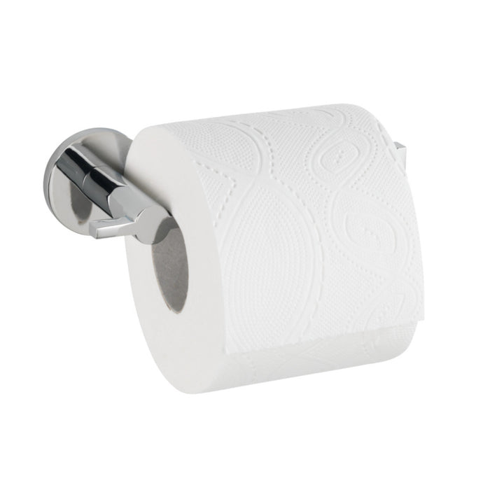 UV-Loc® Toilettenpapierhalter Isera - Lorey Fachgeschäft für Haushaltswaren