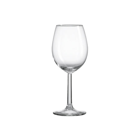 Weißweinglas Vio 320ml 6er Set