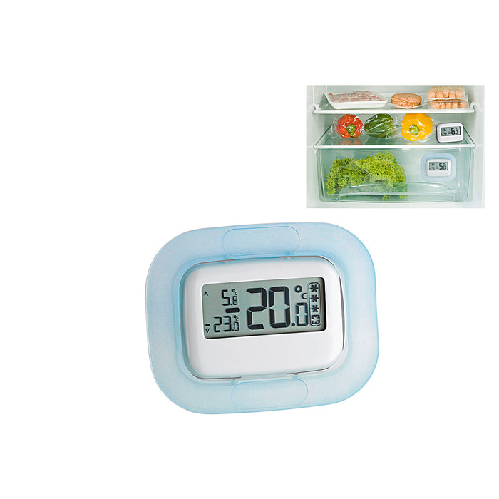 TFA Gefrier-Thermometer digital - Lorey Fachgeschäft für