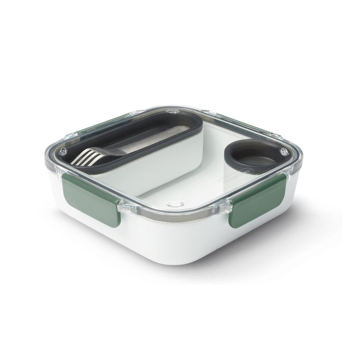 ORIGINAL Lunchbox,Olive, 1 Liter