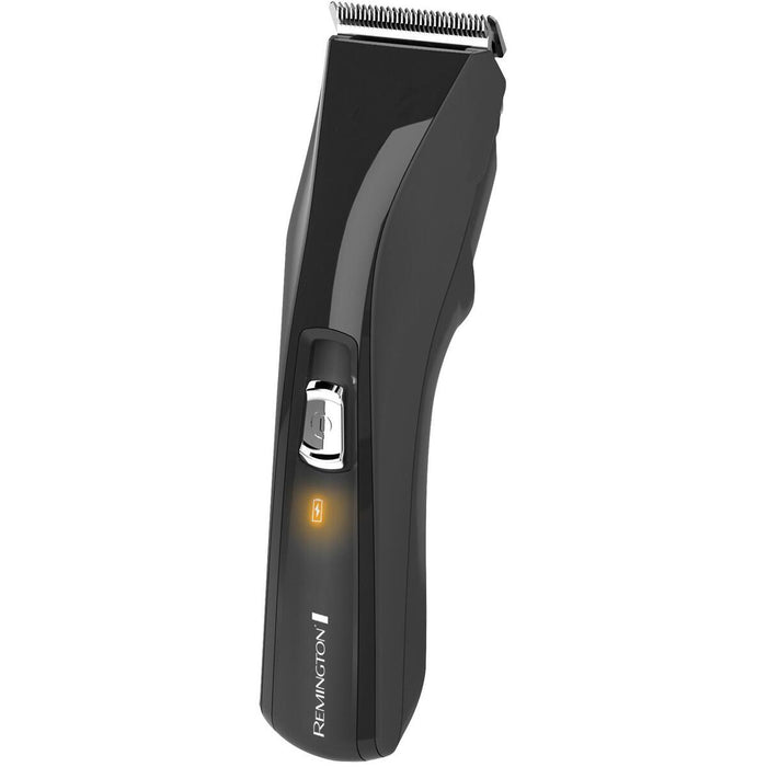 Haarschneider HC 5150 Netz- / Akkubetrieb schwarz