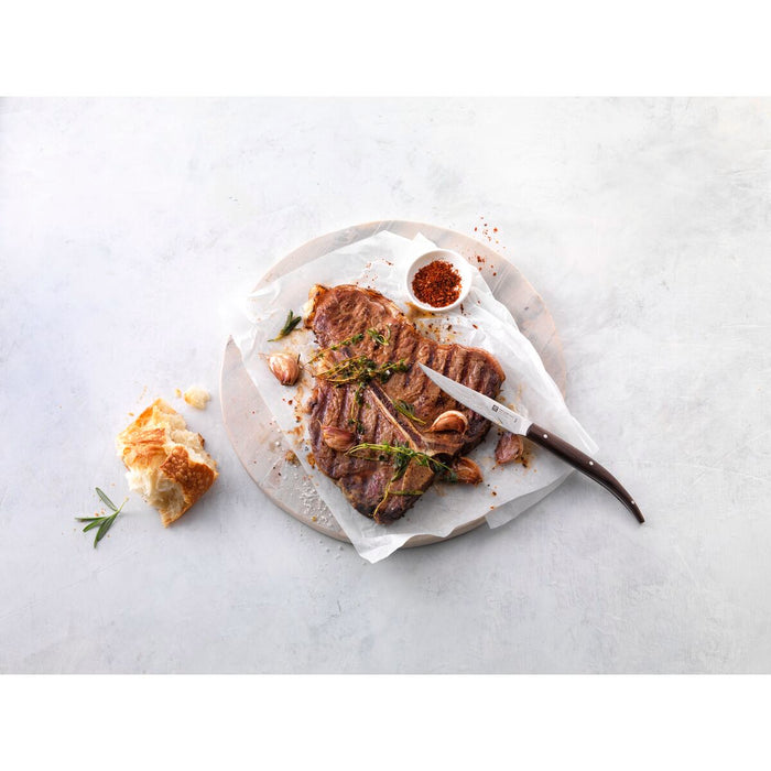 Steak-Sets Steakmesserset 4-tlg