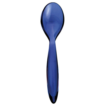 Pico - Eierlöffel blau, 12,5 cm