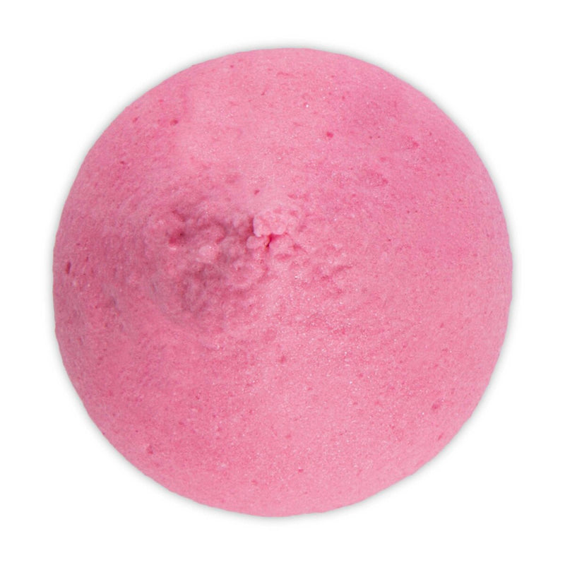 Fine Line Lochtülle 10 mm groß Edelstahl