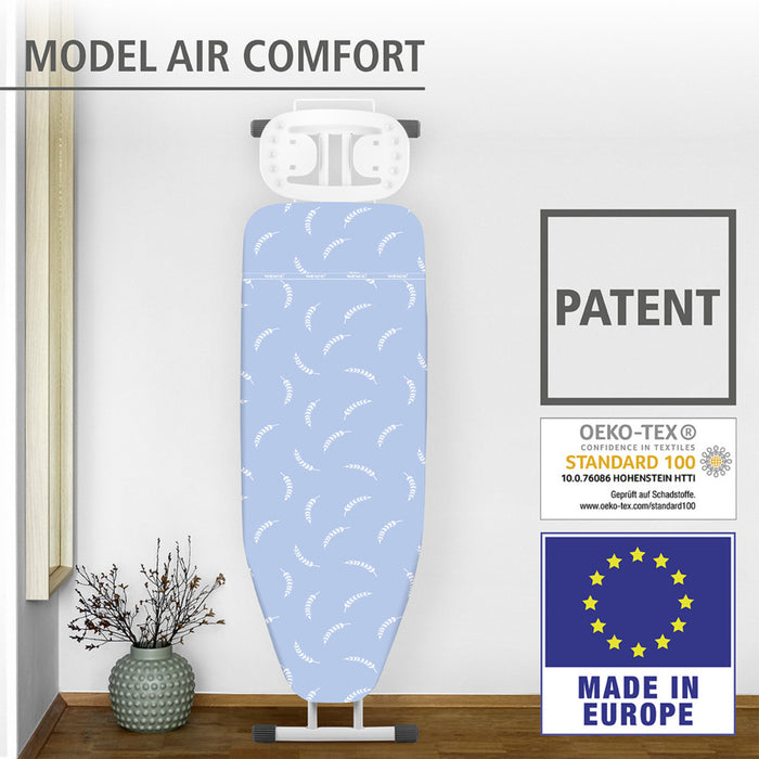 Bügeltischbezug Air Comfort M