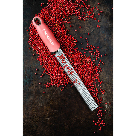 Zester Lipstick Pink Premium