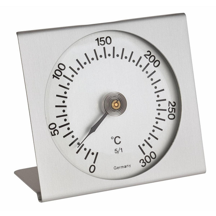TFA Backofen-Thermometer 7,5x7cm
