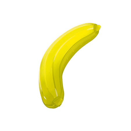 Bananenbox Fun 0,45 l 24,5x12x5,1cm