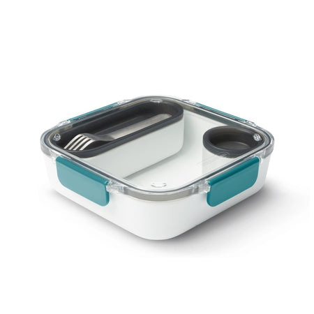 ORIGINAL Lunchbox, Ozean, 1 Liter
